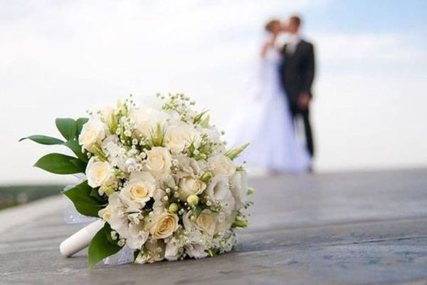 Românii sunt campioni la darul de nuntă. Raportat la venituri, dau și de 20 ori mai mult decât nemții