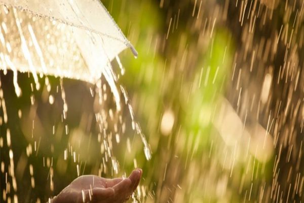 Vremea 12 iulie - Temperaturi sub normalul perioadei