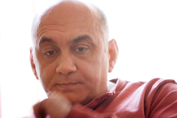 A murit Peter Imre. Omul de afaceri a fost răpus de o boală necruțătoare la doar 60 de ani