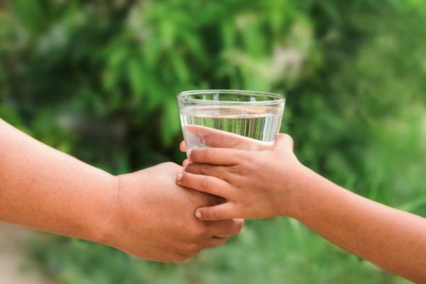 Semnal de ALARMĂ tras de Apele Române! Rezerva de apă e în SCĂDERE: CONSUM RESTRICȚIONAT în peste 200 de localități din 17 județe