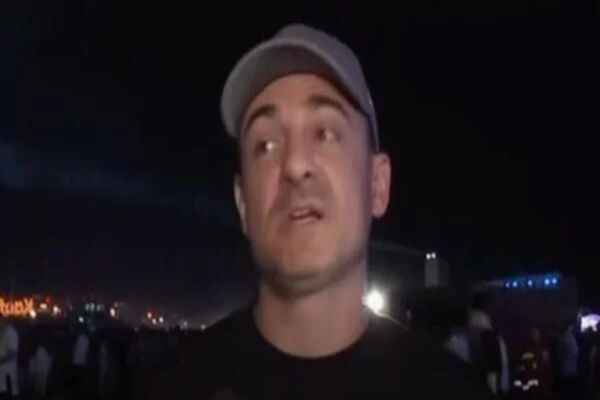 George Buhnici, în vizorul CNCD după derapajul grobian despre „femeile cu vergeturi la plajă” - Riscă o amendă de până la 10.000 de lei