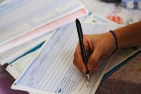 Recensământ. Astăzi, ultima zi pentru recenzare. Sute de mii de români riscă amenzi între 1.000 și 3.000 de lei