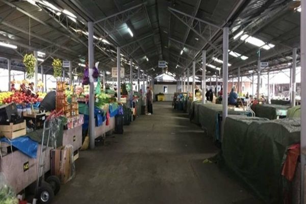 Noi scumpiri în România - Anunțul disperat al producătorilor - Ce produse ar putea să devină UN LUX pentru românii de rând