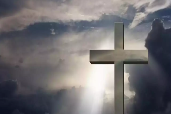 PASTILA PENTRU SUFLET. ”Nimic nu este pierdut atât timp cât credința este în picioare”