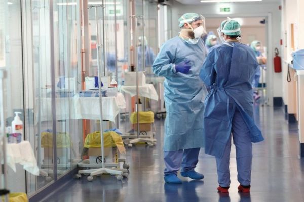 Bilanț Covid-19, 26 iulie. Peste 12.000 de cazuri în ultimele 24 de ore