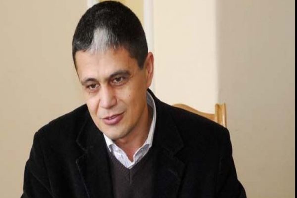 Voucherele sociale: a fost atins pragul de 1 milion de carduri emise - Anunțul lui Marcel Boloș