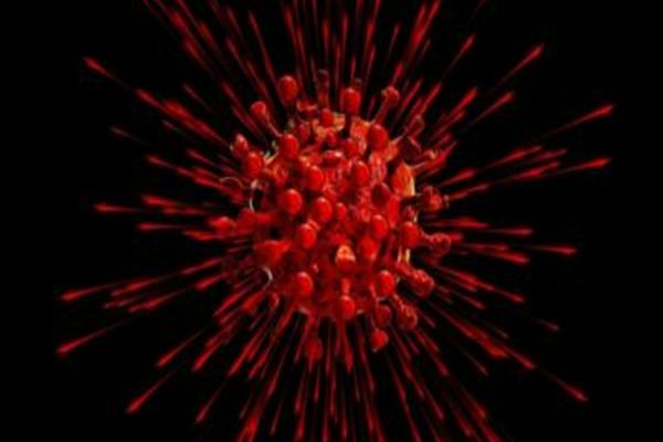 Bilanț coronavirus: 7.532 cazuri noi de persoane infectate cu SARS-CoV-2, în ultimele 24 de ore, şi 20 de decese