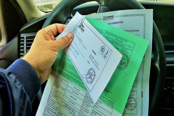 3 lucruri pe care ar fi excelent să le știi despre asigurarea RCA