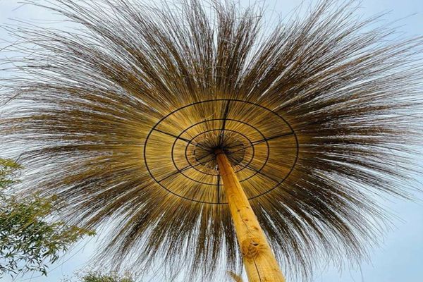 Vremea 2iulie. Caniculă în aproape toată România. Sunt așteptate furtuni