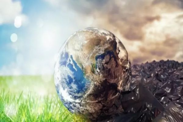 România, printre ţările cele mai afectate de schimbările climatice! Explicațiile specialiștilor