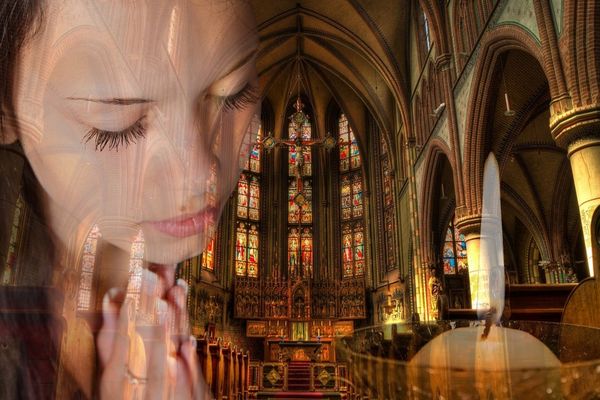 PASTILA PENTRU SUFLET. Răbdarea și stăpânirea de sine