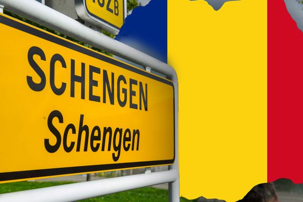 Cancelarul Germaniei, despre intrarea României în Schengen: „Este momentul pentru închiderea golurilor rămase”