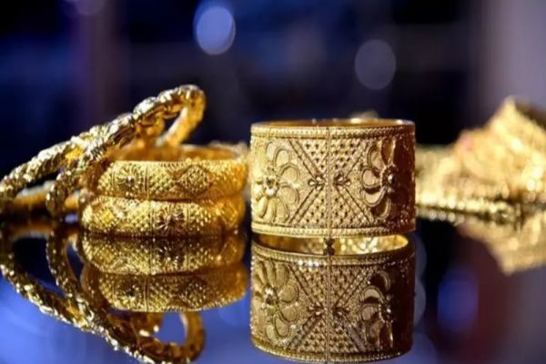 ATENȚIE! Cum funcționează metoda de înșelăciune cu aur fals