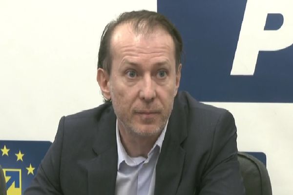 Florin Citu, cel mai dur atac: ”Soluțiile impuse de PSD la guvernare = dezastru economic și mult tupeu!”