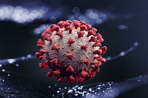 Bilanț Coronavirus, 11 august 2022. 6.469 cazuri noi de persoane infectate, în ultimele 24 de ore