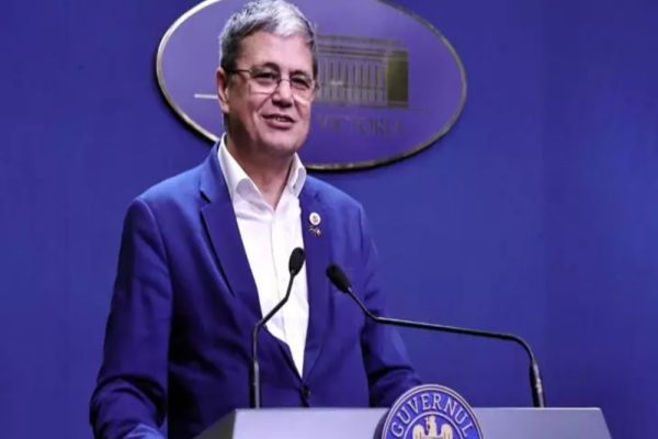 Marcel Boloș, anunț crucial despre voucherele sociale: „Vor fi primite până în 2027” - Ce fac românii care NU le-au primit