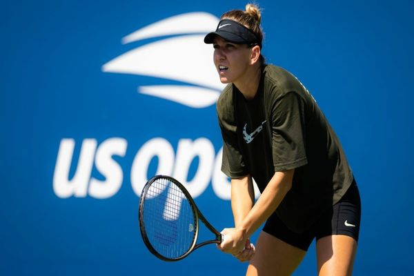 Simona Halep şi-a aflat adversara din primul tur la US Open