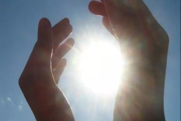 Vremea 28 august.Valul de căldură va persista în toată țara