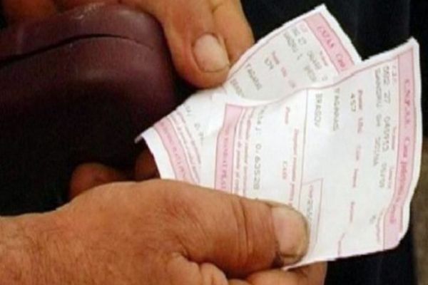 Scade numărul românilor care primesc pensie socială minimă de 1.000 de lei - Anunțul Casei de Pensii