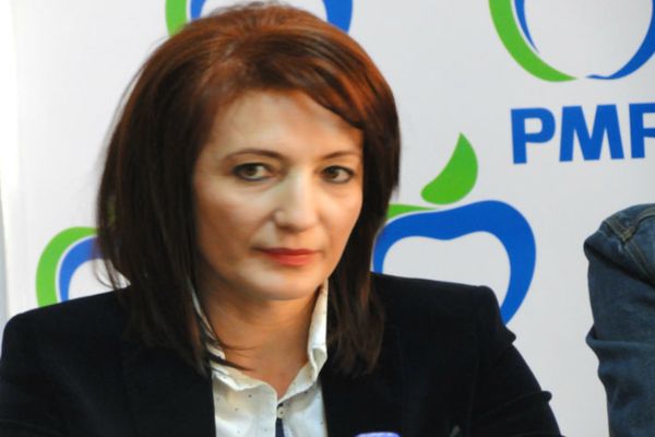 PMP: Guvernul Ciucă garantat intră în Cartea Recordurilor pentru contraperformanțe în ceea ce privește politica angajărilor la stat