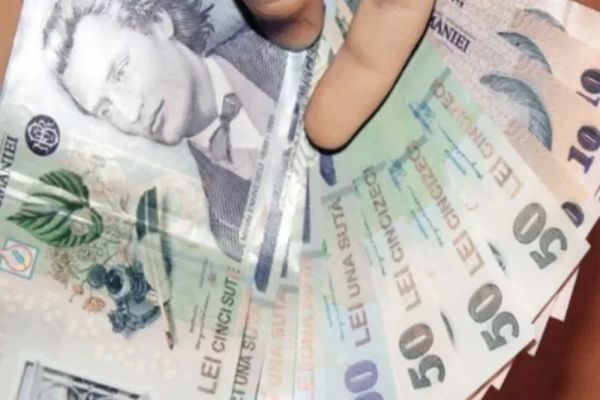 Acestea sunt ministerele care primesc cei mai mulţi bani la rectificarea bugetară