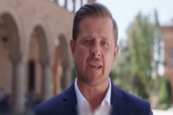 Interceptările care arată stilul mafiot de acțiune. Numiri controversate la vârful instituțiilor statului