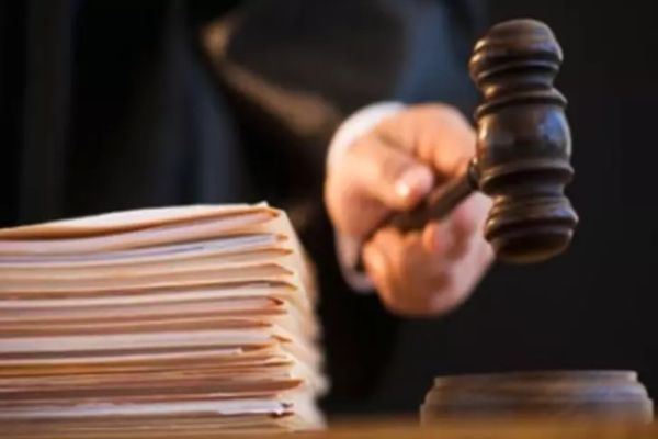 Plouă cu dosare penale pentru ajutoarele din pandemie - Românii care au păcălit statul în 2020, urmăriți de Parchet