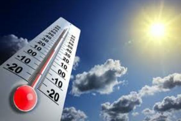 Vremea 17 august - Se întoarce canicula - În ce zone se vor înregistra temperaturi de aproape 40 de grade Celsius