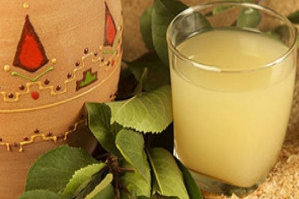 Ce se întâmplă dacă bei borş. Puţină lume ştie, însă acest produs...