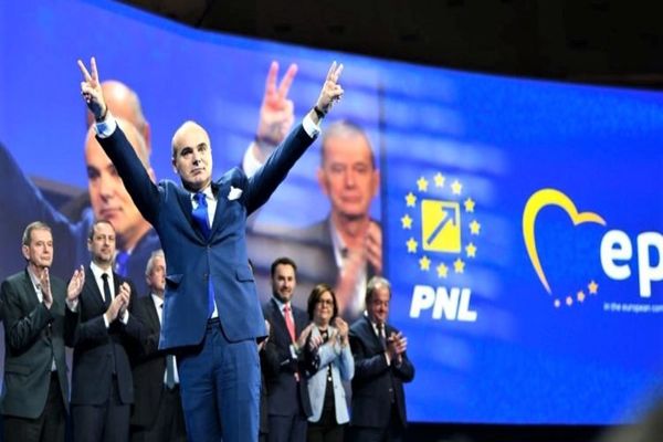 Rareș Bogdan: ”România, Croaţia şi Bulgaria - cât mai repede în Schengen, doreşte Presedinţia cehă a Consiliului UE”