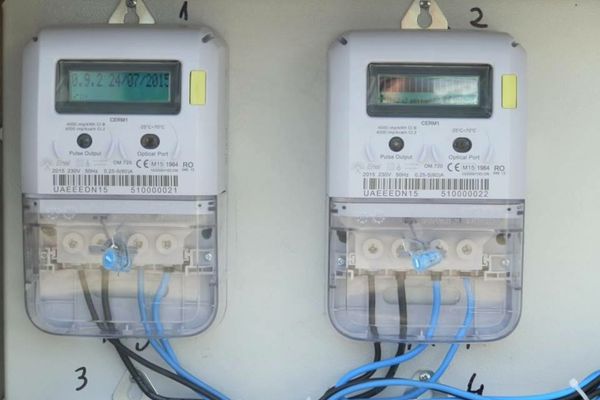 Cum știi dacă ai sau nu un preț plafonat la factura de energie electrică? Cât plătești în cazul în care consumul este mai mare