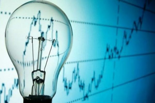 Comisia Europeană, plan de economisire FĂRĂ PRECEDENT: 5% reducere a consumului în orele de vârf