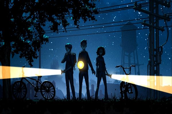 Scenariul negru pentru iarnă: cât de pregătiți suntem pentru o pană generală de energie 