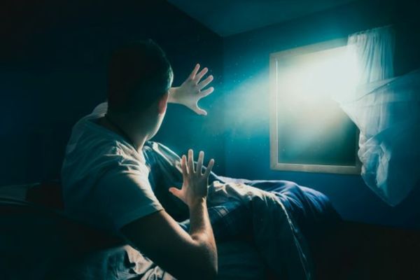 Coșmarul românilor chiar înainte de sezonul rece, compensarea și regularizarea facturilor de energie