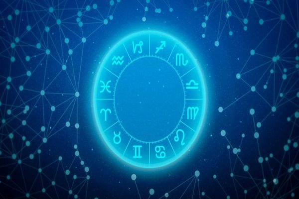 Zodiile pe care nu le suportă nimeni. Dușmanii ascunși din horoscop: îți fac zile fripte!