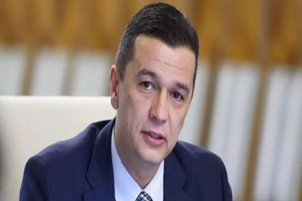 Cine a știut că Blue Air e în prăpastie - Dezvăluiri despre TUNUL dat și măsurile lui Grindeanu, la Culisele statului paralel