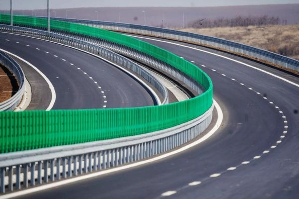 În șase orașe din România nivelul de mulțumire în funcție de așteptările fiecăruia depășește 70%