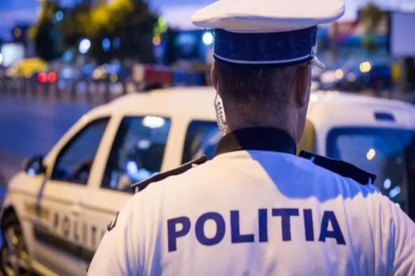 Reduceri la injecţii cu botox şi implant de păr pentru polițiști, la dorinţa membrilor de sindicat