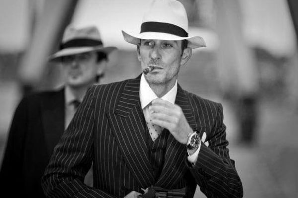 Radu Mazăre și Sorin Strutinsky, rămân în închisoare. Decizie definitivă în dosarul Polaris