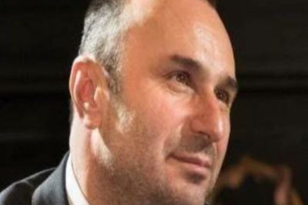 Marius Tucă: „Clasa politică trăiește într-o nesimțire de aproape 33 de ani”