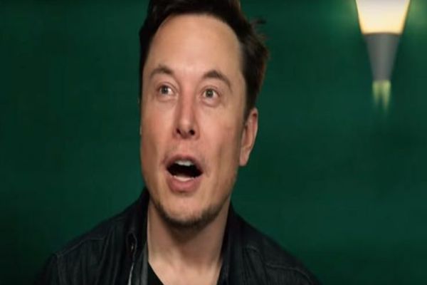 Șoc și groază! S-a aflat adevărul! Au petrecut sau nu, de Halloween, Elon Musk și Angelina Jolie, la Brașov?