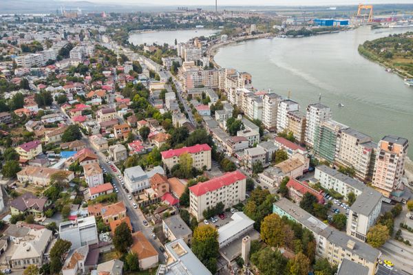 Campanie.Tulcea colectează separat pentru un viitor sustenabil