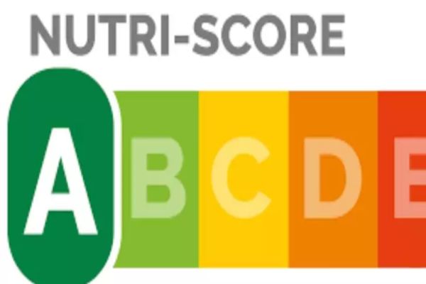 ANPC a cerut retragerea etichetelor tip SCOR NUTRIȚIONAL, care arată cât de sănătoase sunt alimentele