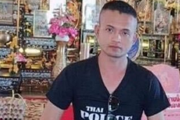 Atacatorul de la grădiniţia din Thailanda a ucis 32 de persoane, între care 23 de copii, iar apoi şi-a ucis familia şi s-a sinucis