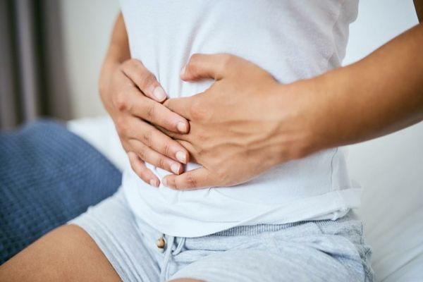 Alimente recomandate pentru prevenirea constipației