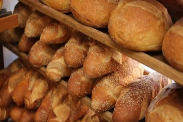 Petre Daea, anunțul așteptat de mulți români: Cum va evolua prețul pâinii în România