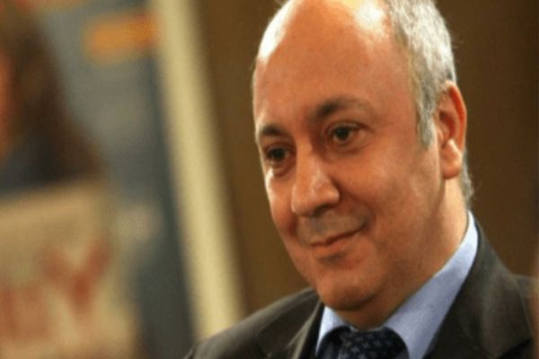 ȘPAGA, un „modus vivendi” în CNAIR - De ce e protejat un afacerist italian după multe dări de MITĂ - Miza este uriașă