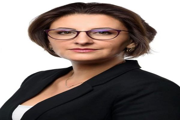 Deputat Cristina Rizea, proiect de lege: Concediu de creștere a copilului simultan pentru ambii părinți