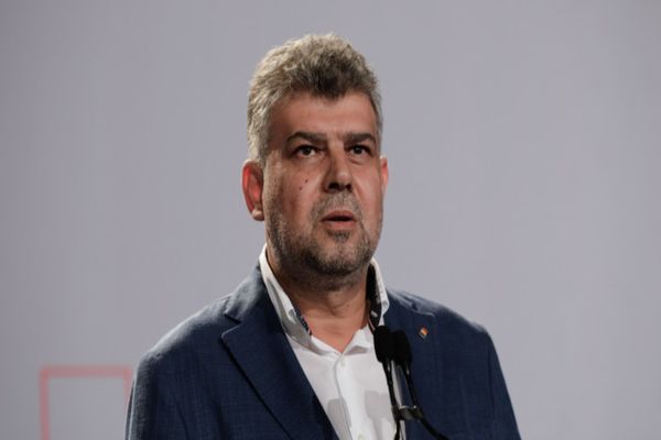 Majorarea PENSIILOR. Marcel Ciolacu: „Cu toţii am convenit că va fi o mărire şi nu va fi mai mică de 10%”