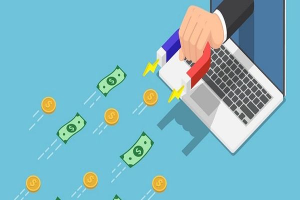 ANAF a făcut topul influencerilor care au înregistrat cele mai mari diferențe între veniturile declarate și cele efective. Suceava, primul loc, Vâlcea locul trei